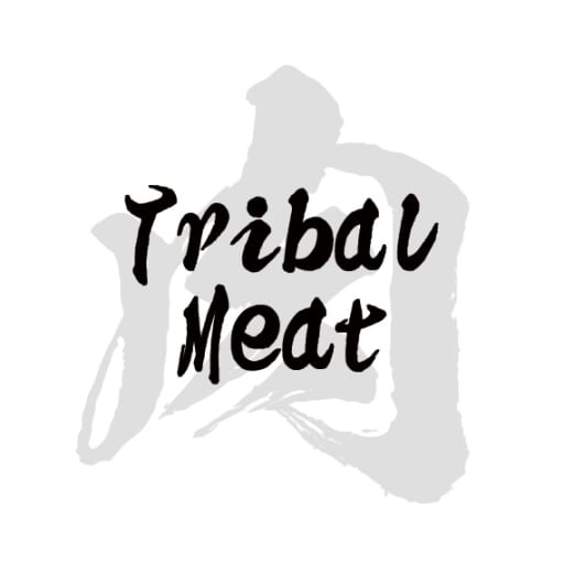 Tribal Meat